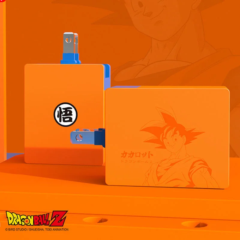 allesxl-22905000