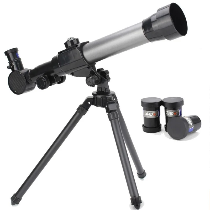 allesxl-22905310