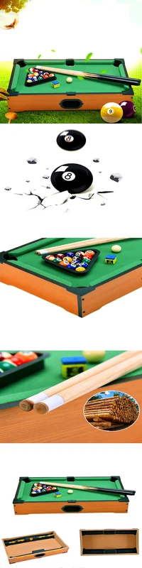 allesxl-22905874