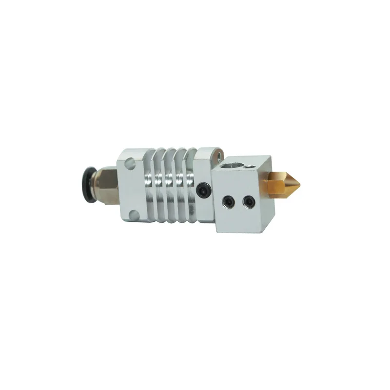 allesxl-22906370