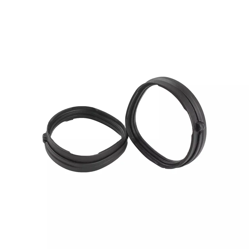 allesxl-22907436