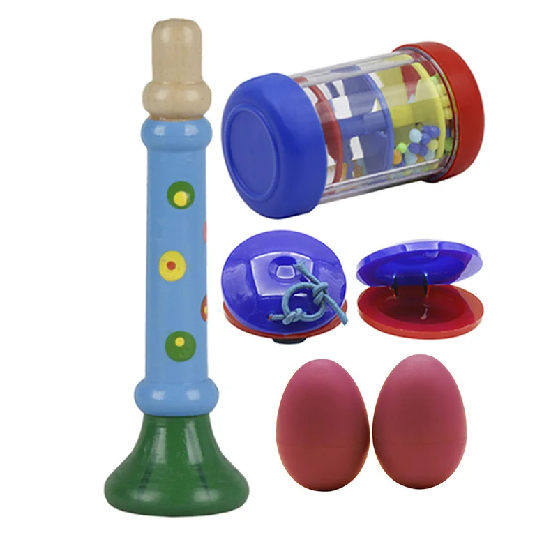 allesxl-22907472