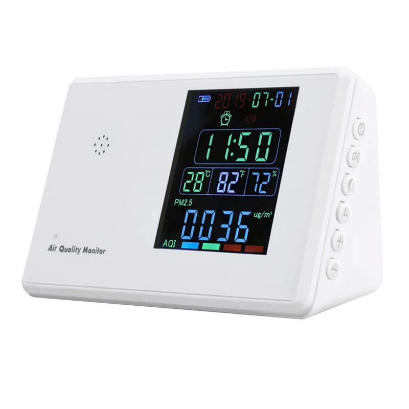 allesxl-22907995