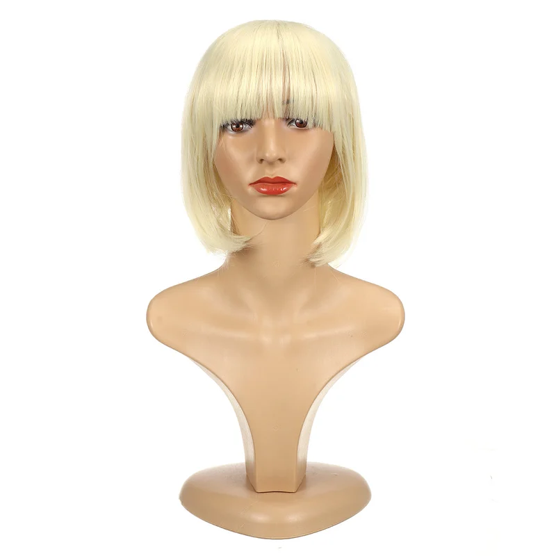 allesxl-22910380
