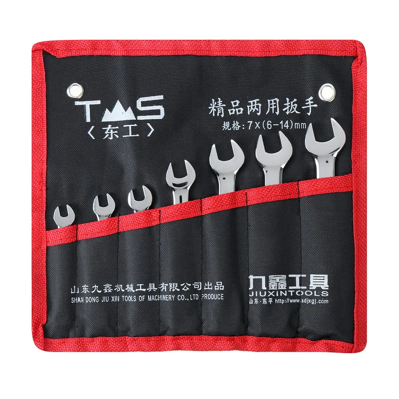 allesxl-22910514