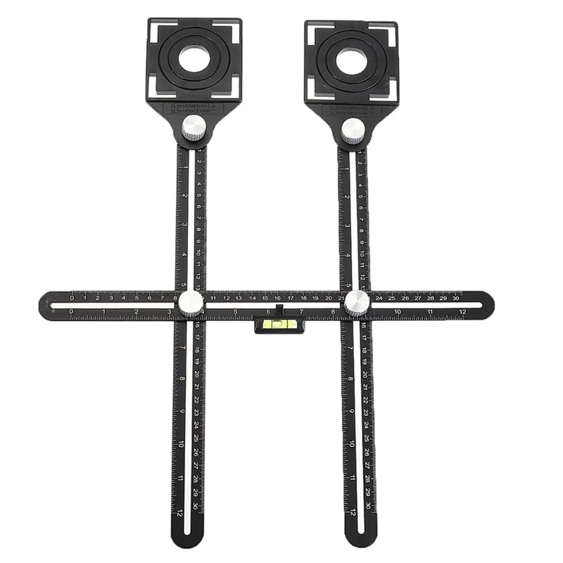 allesxl-22917506