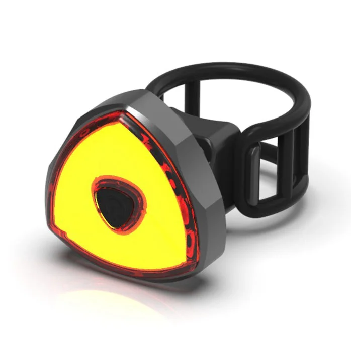 allesxl-22917513