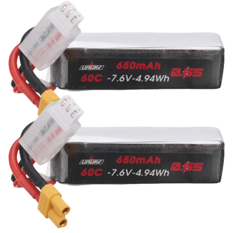 allesxl-22918065