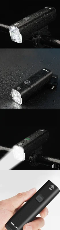 allesxl-22918181