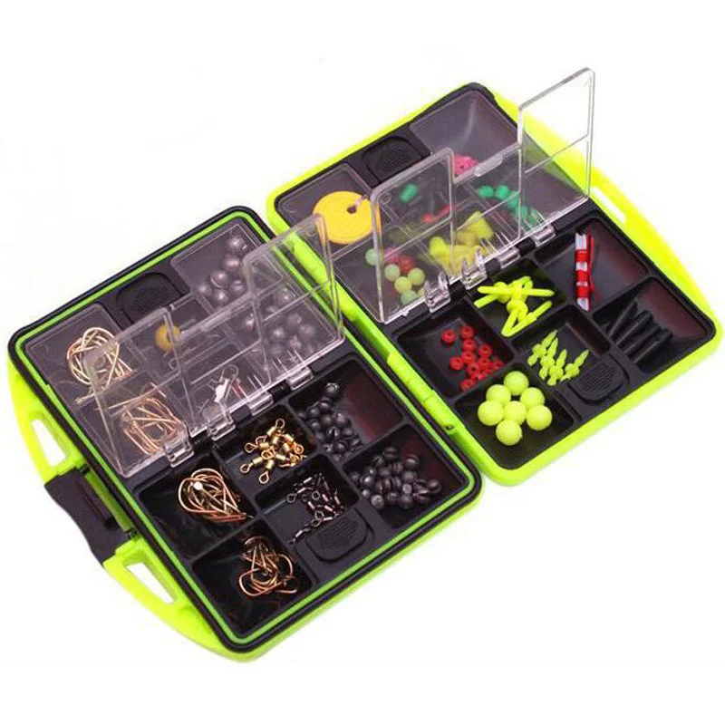 allesxl-22920534