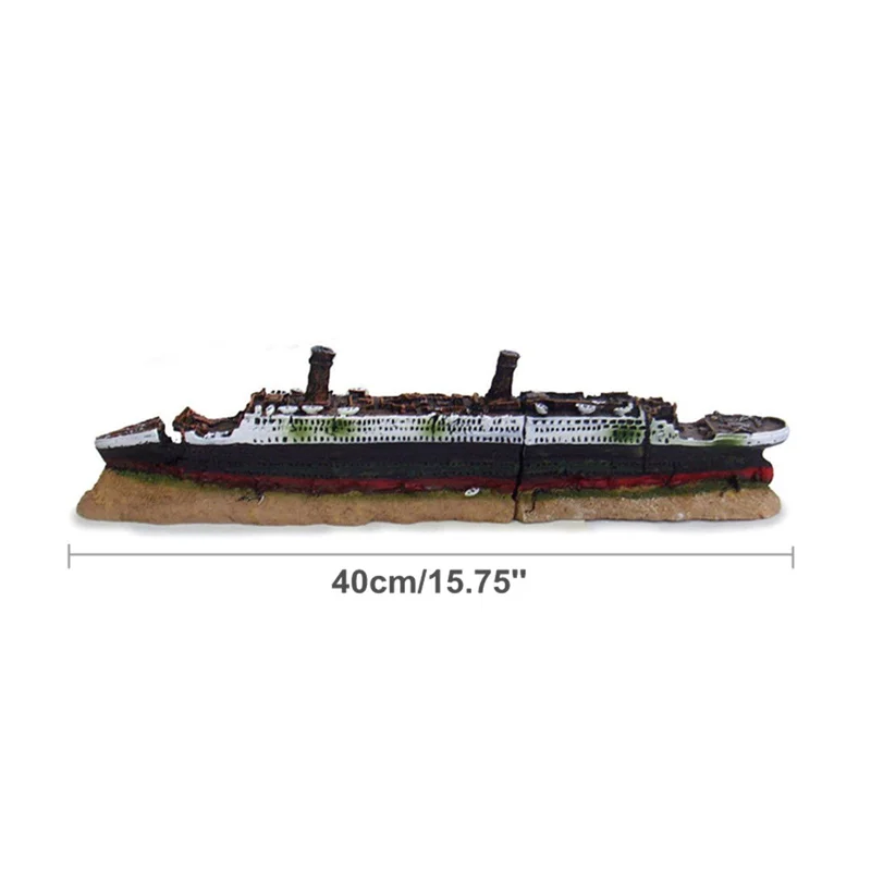 allesxl-22920973
