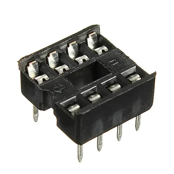 allesxl-22922989