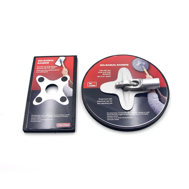 allesxl-22923062