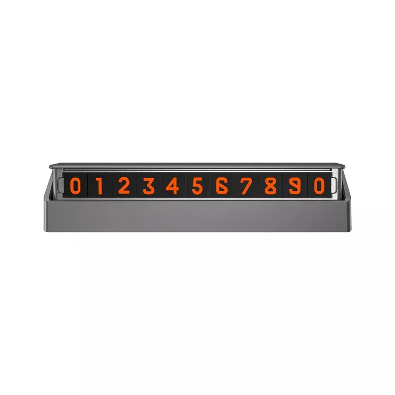 allesxl-22926862