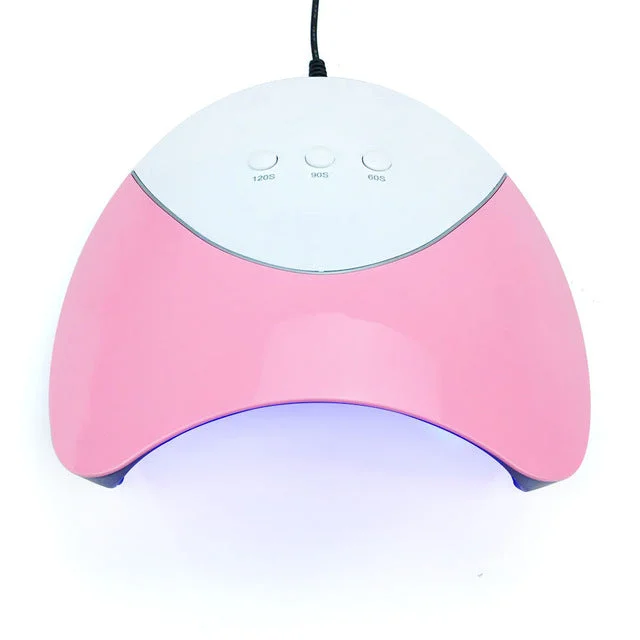 allesxl-22928362