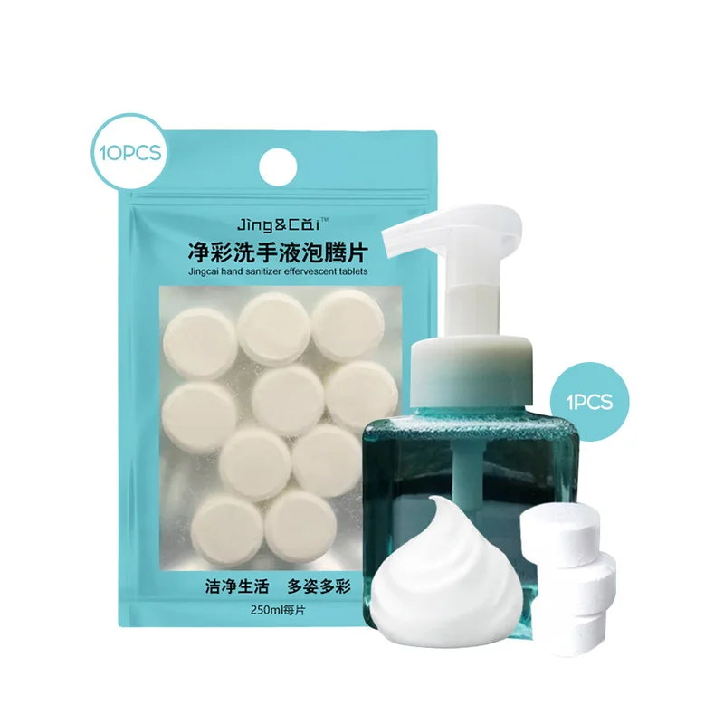allesxl-22929156
