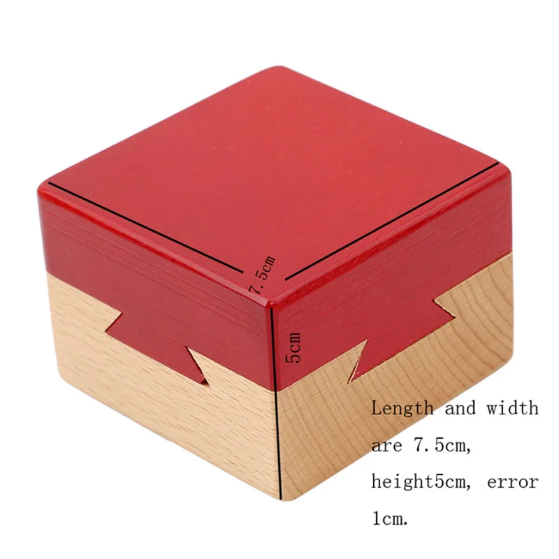 allesxl-22930235