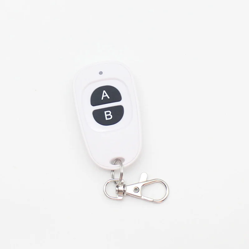 allesxl-22932407