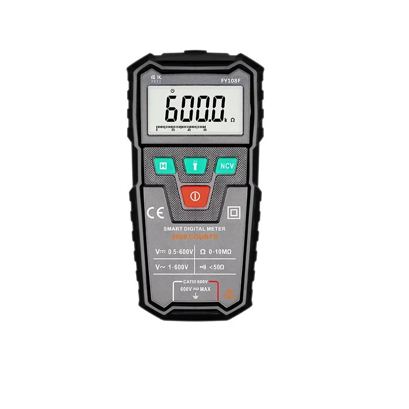 allesxl-22933915