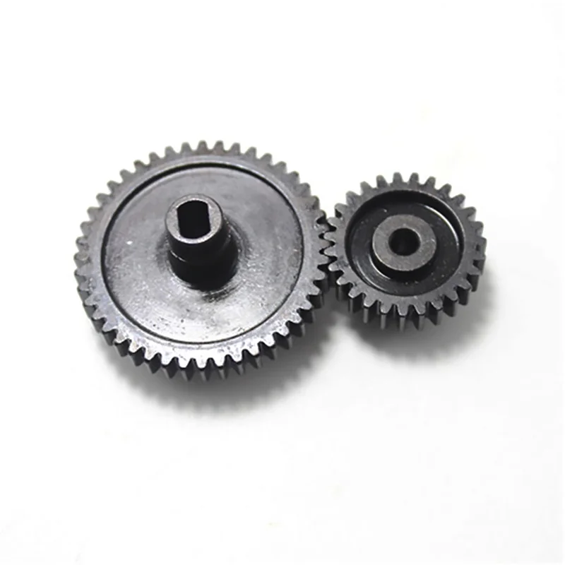 allesxl-22934023