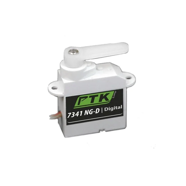 allesxl-22934120