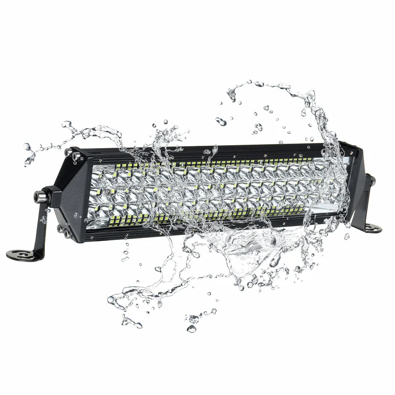 allesxl-22939015
