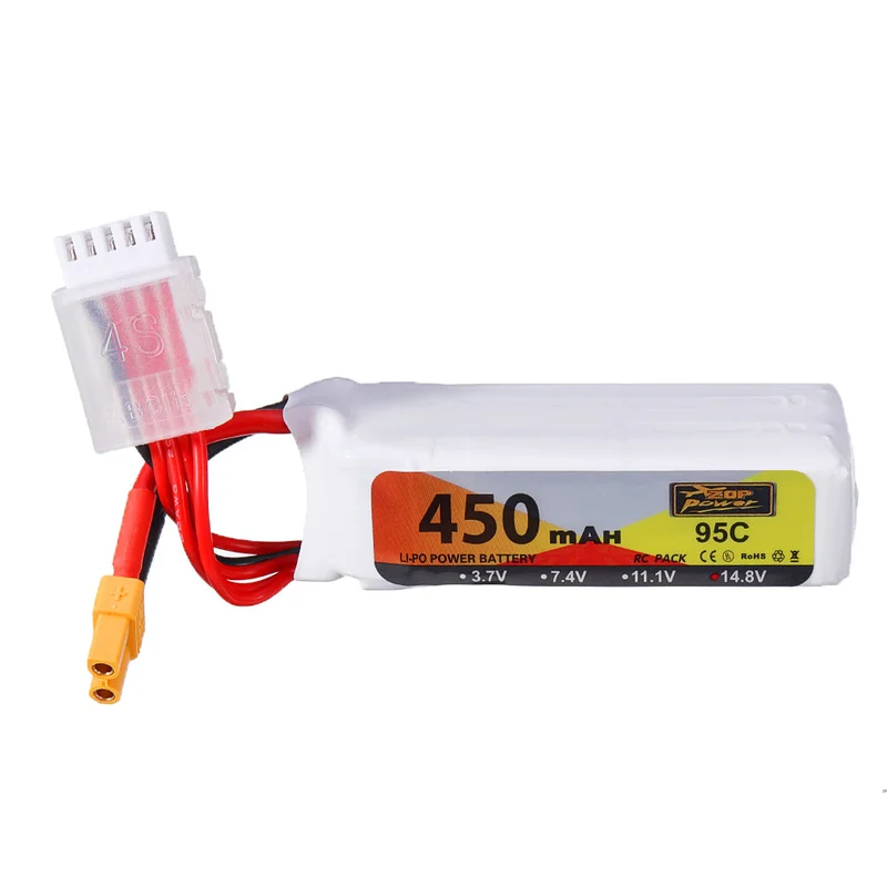 allesxl-22940681