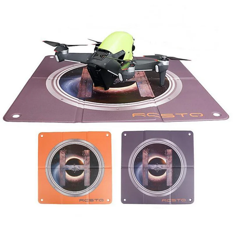allesxl-22942518