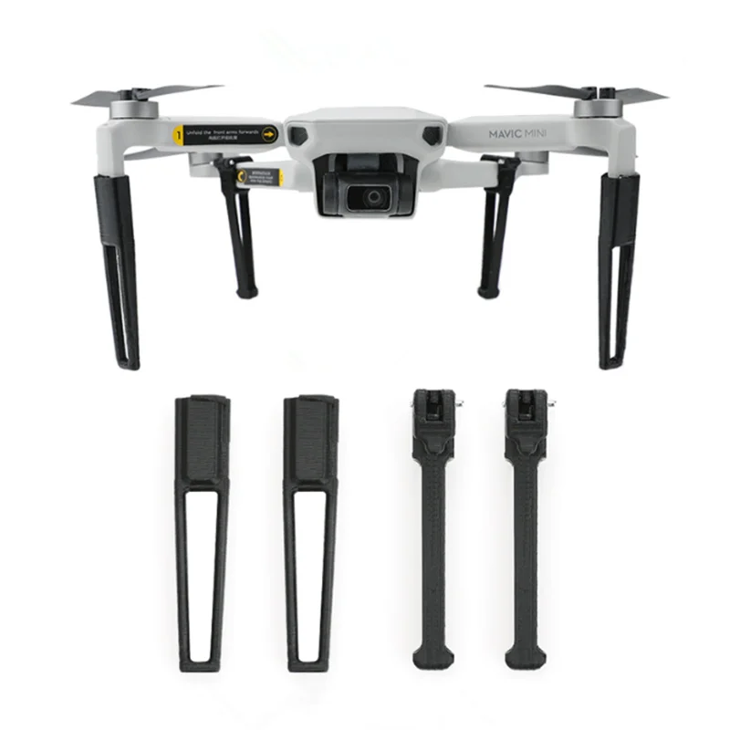 allesxl-22943824