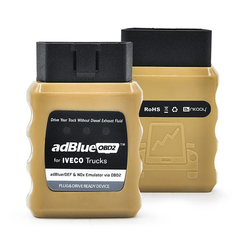 allesxl-22945164