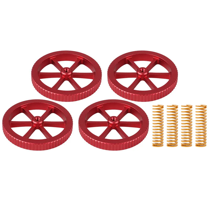 allesxl-22947512