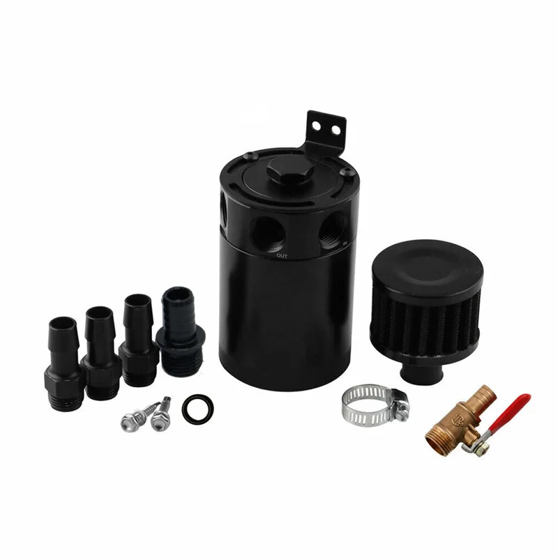 allesxl-22950294