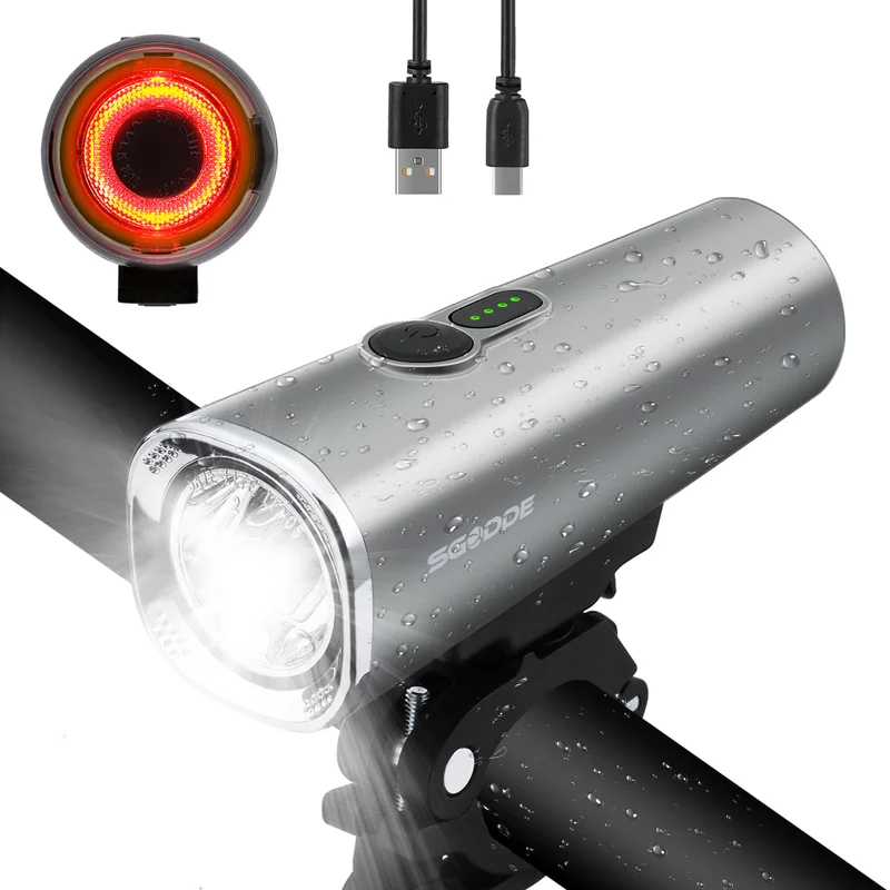 allesxl-22950416