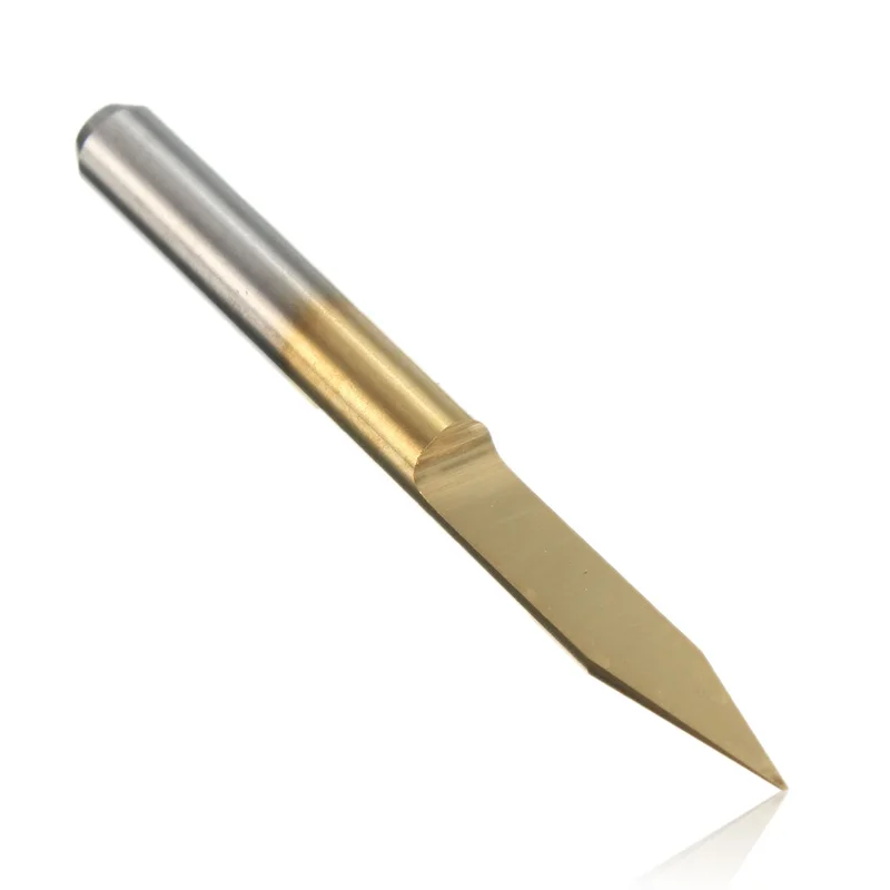 allesxl-22951182