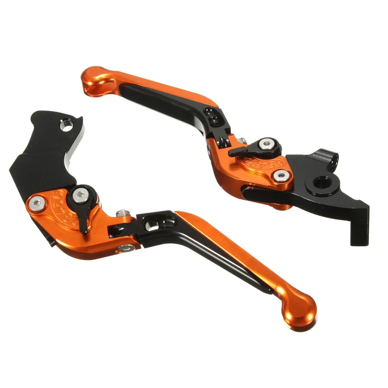 allesxl-22952024