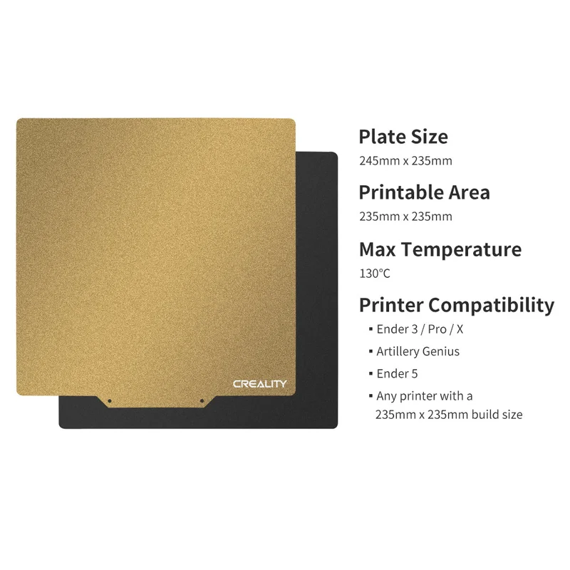 allesxl-22952162