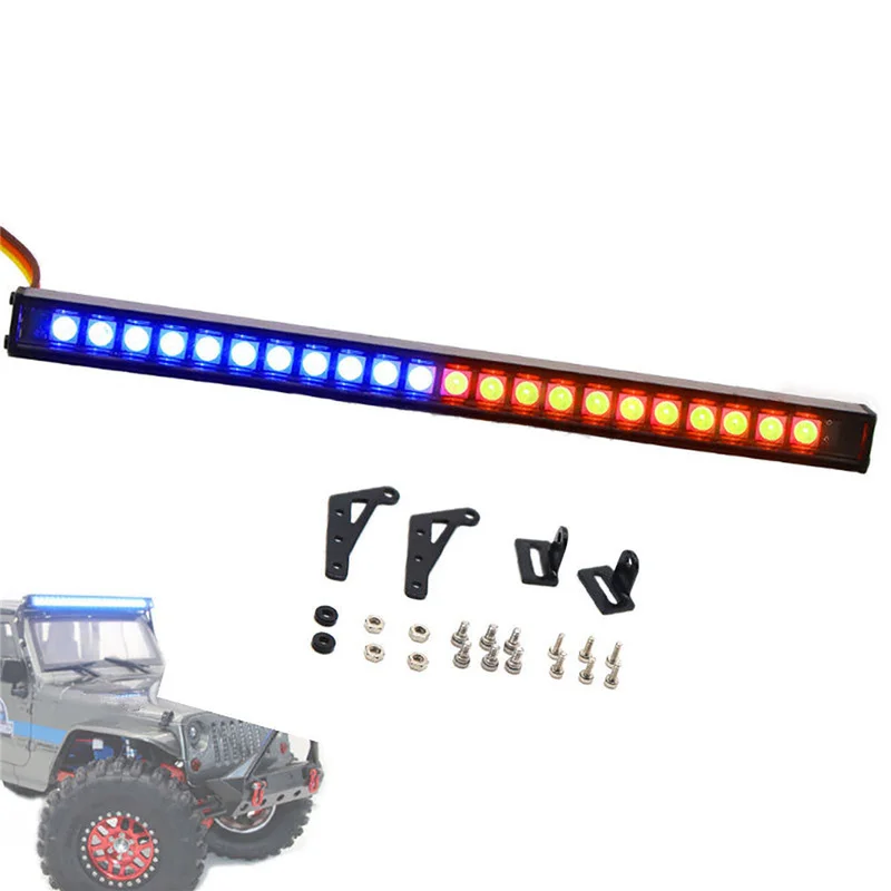 allesxl-22953112