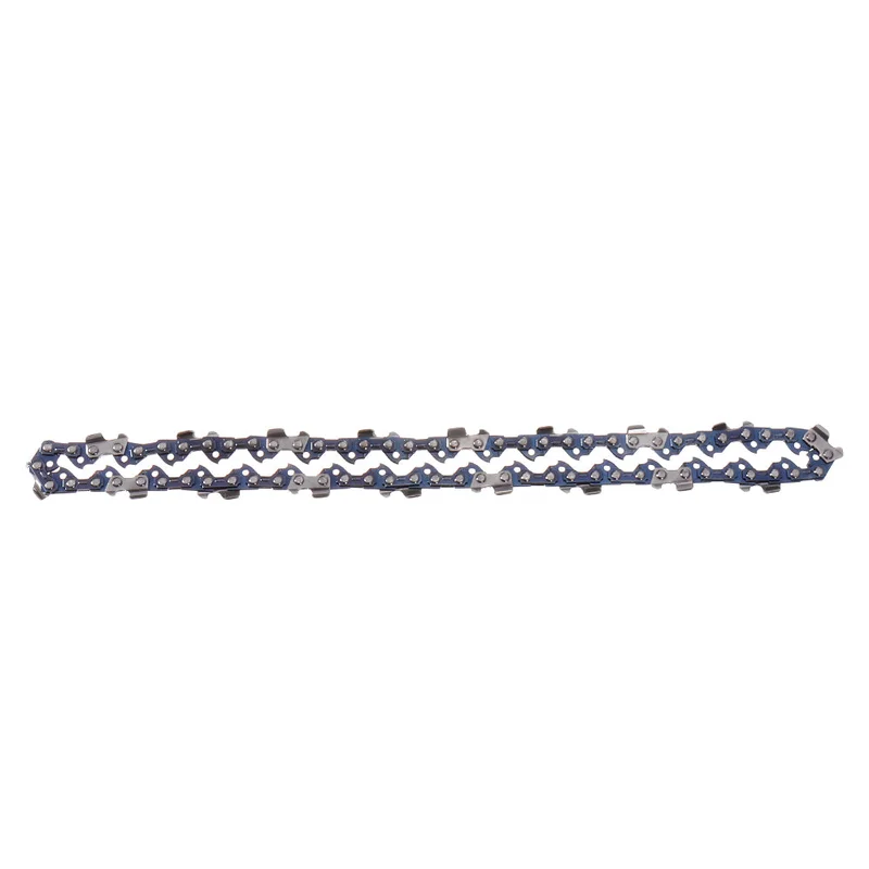 allesxl-22955790