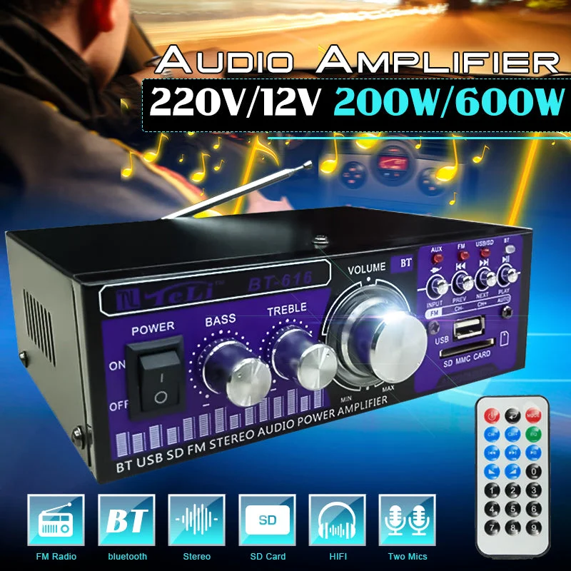 allesxl-22955808