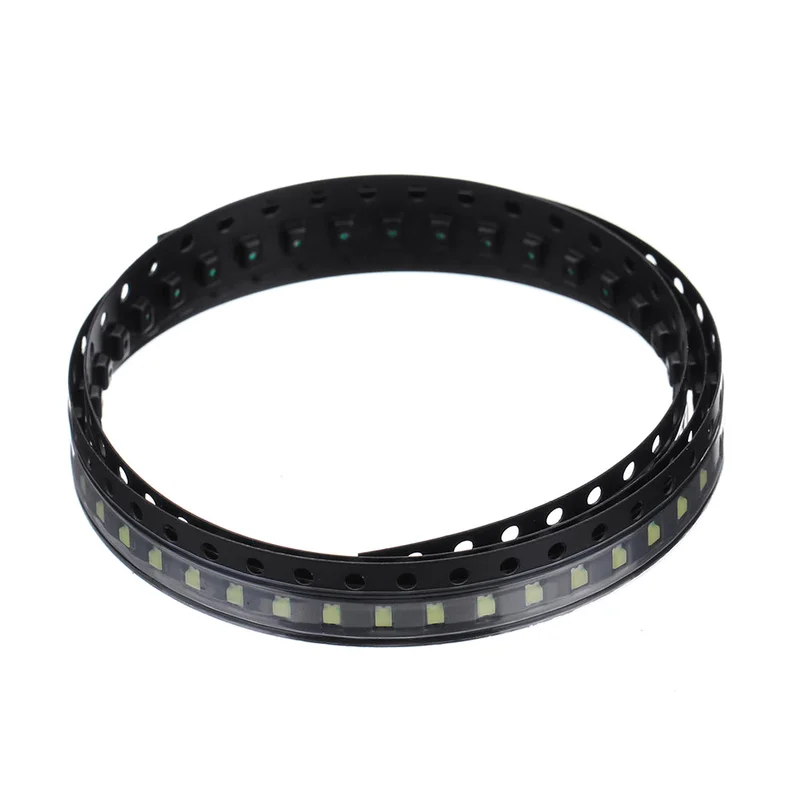 allesxl-22956420
