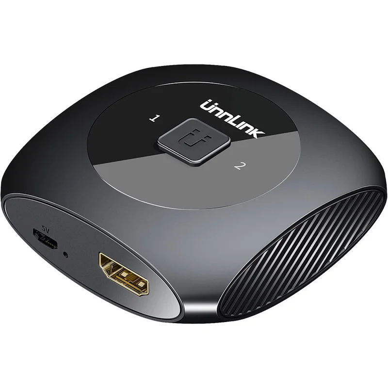 allesxl-22958184