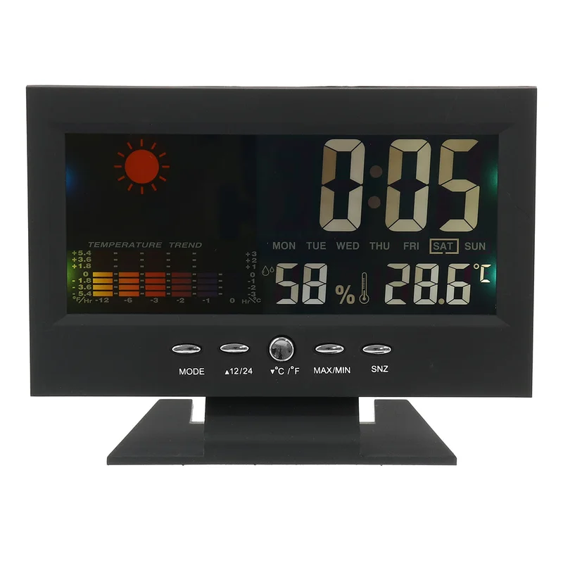 allesxl-22959734