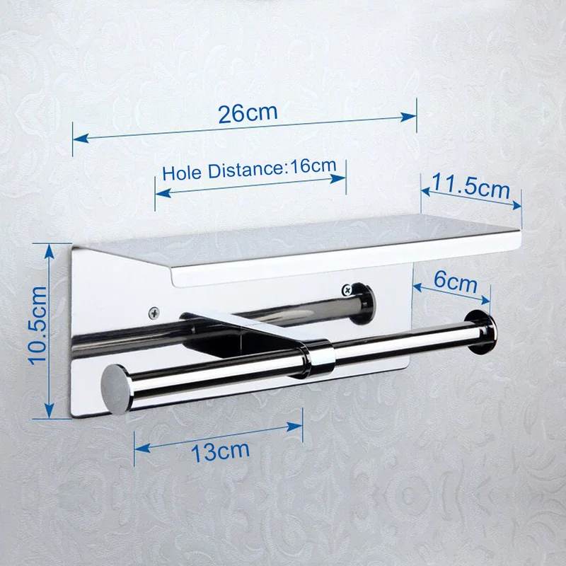allesxl-22960178