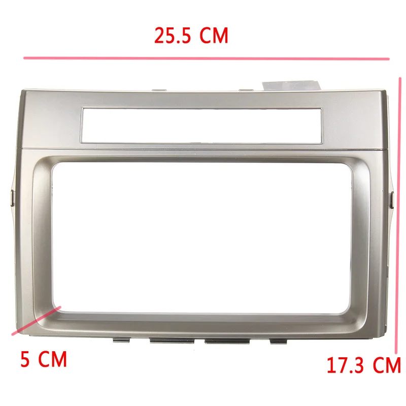 allesxl-22961359