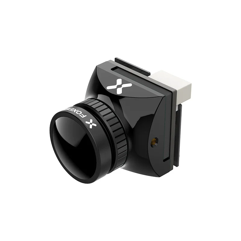 allesxl-22962081