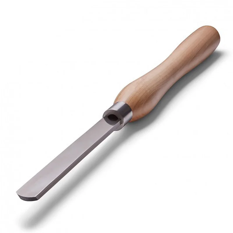 allesxl-22962455