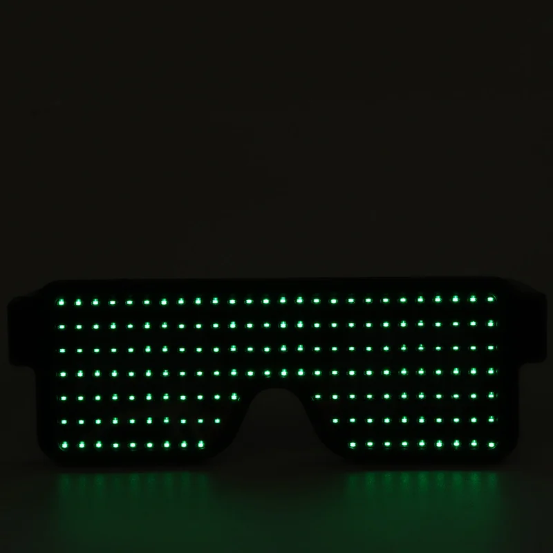 allesxl-22964390