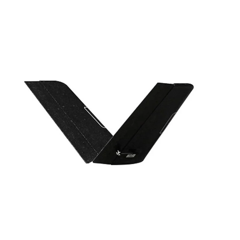 allesxl-22964442