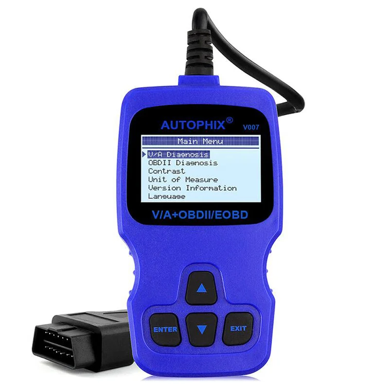 allesxl-22966597