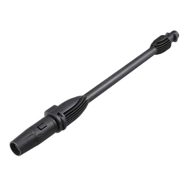 allesxl-22967419